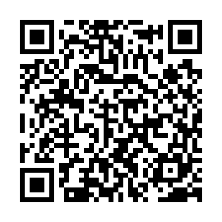 QR code for NWY765