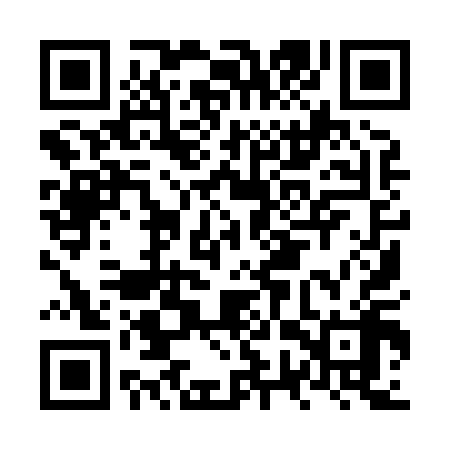 QR code for NWY818
