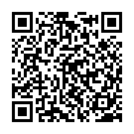 QR code for NWY870