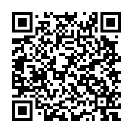 QR code for NWZ017