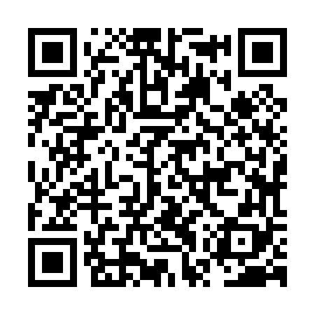 QR code for NWZ068