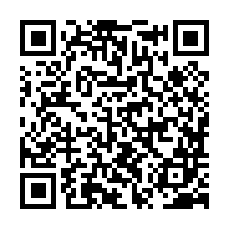 QR code for NWZ082