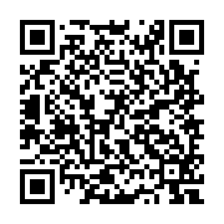QR code for NWZ196