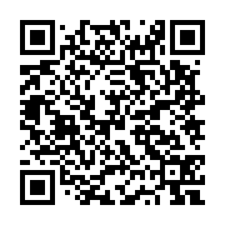 QR code for NWZ534