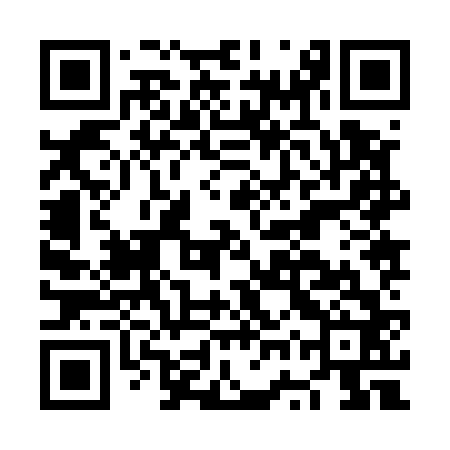 QR code for NWZ562