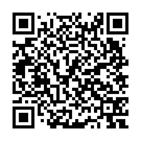 QR code for NWZ674