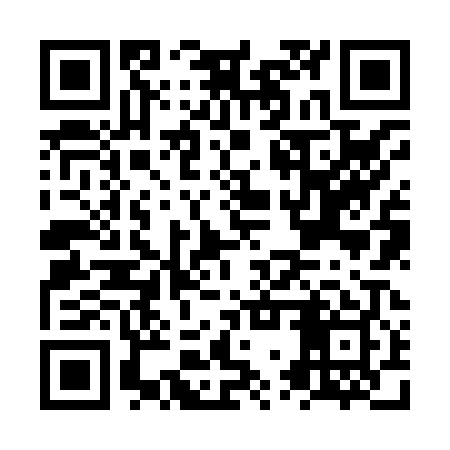 QR code for NWZ809
