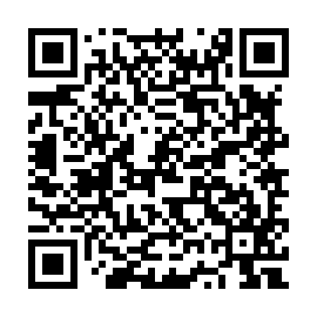 QR code for NWZ897