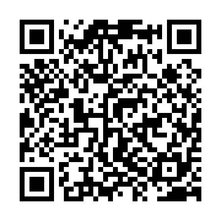 QR code for NXA115