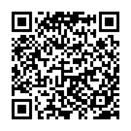 QR code for NXA385