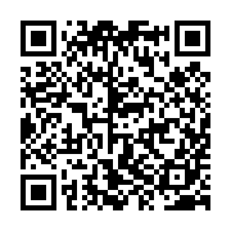 QR code for NXA480