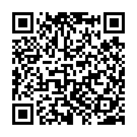 QR code for NXA628