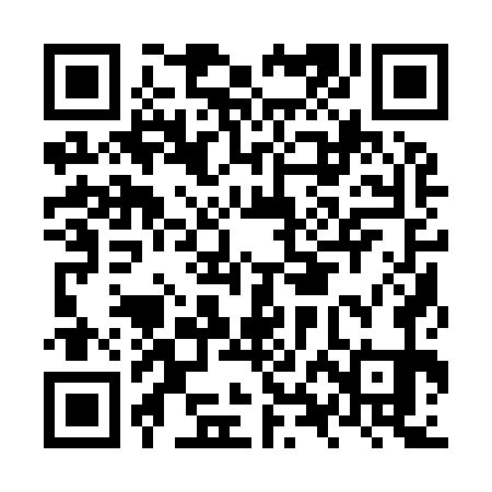QR code for NXA971