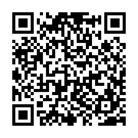 QR code for NXB126