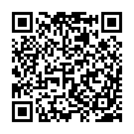 QR code for NXB157
