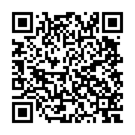 QR code for NXB413