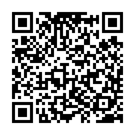 QR code for NXB648