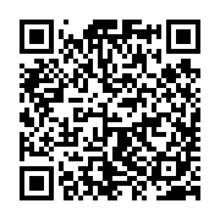 QR code for NXB681