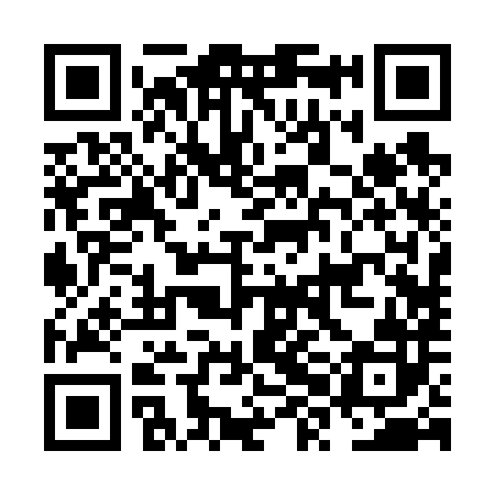 QR code for NXB682