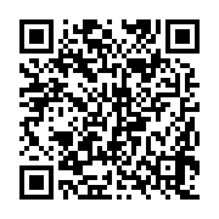 QR code for NXB898