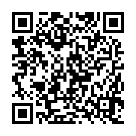 QR code for NXB994