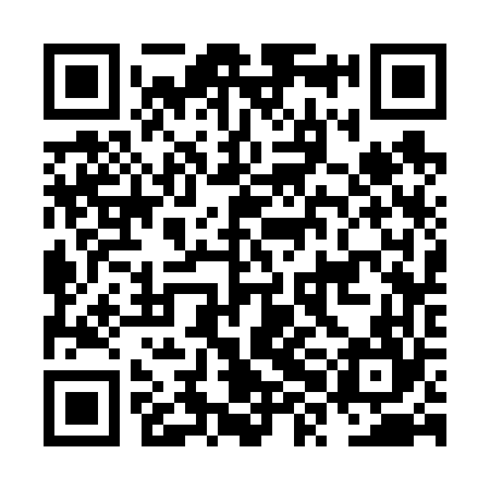 QR code for NXC664