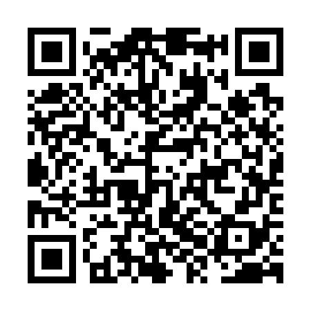 QR code for NXC778