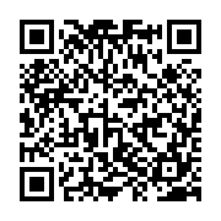 QR code for NXC874