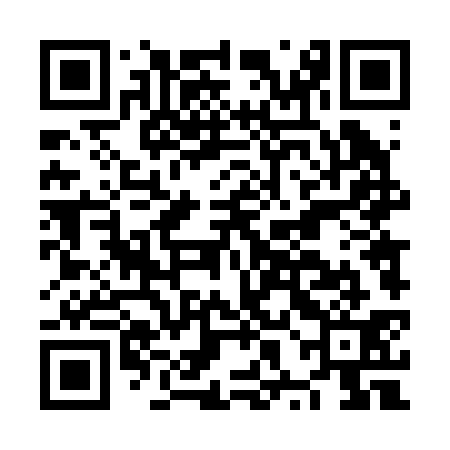 QR code for NXD231