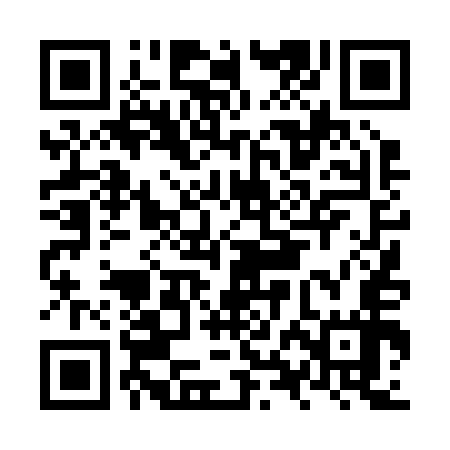 QR code for NXD257