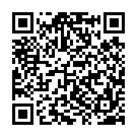 QR code for NXD616