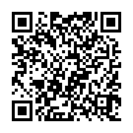 QR code for NXD840