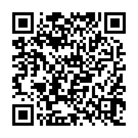 QR code for NXD842