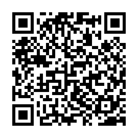 QR code for NXE035