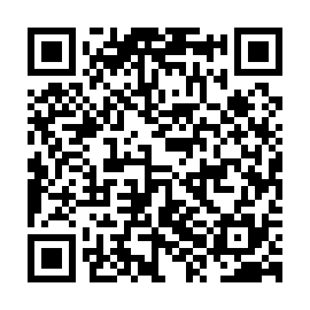 QR code for NXE135