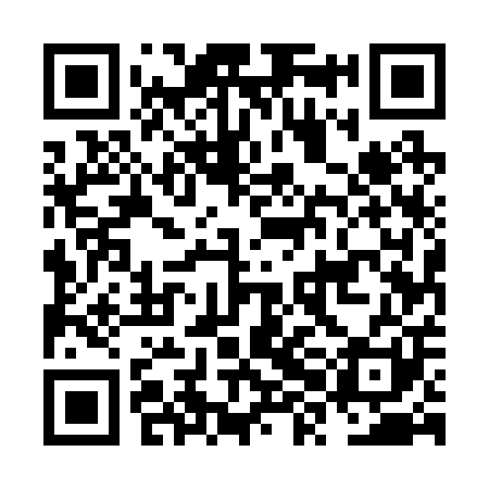 QR code for NXE201