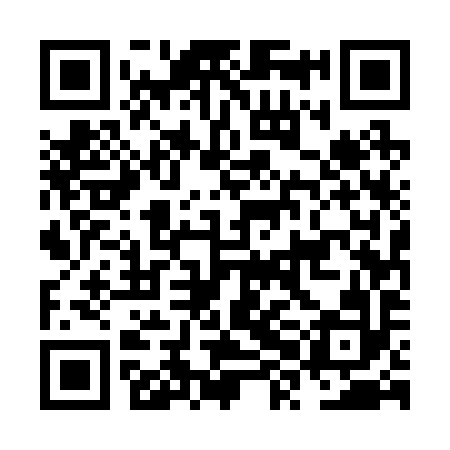 QR code for NXE292