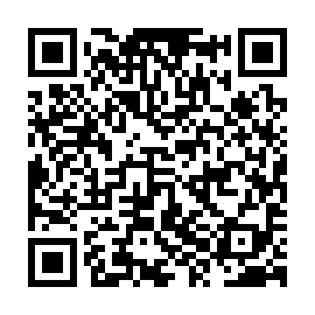 QR code for NXE399