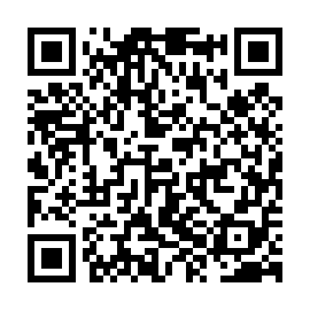 QR code for NXE458