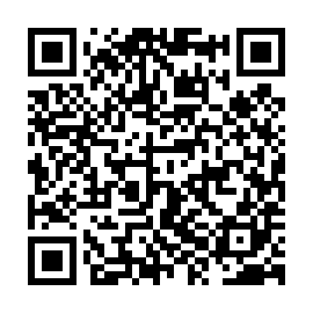 QR code for NXE480