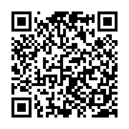 QR code for NXF055