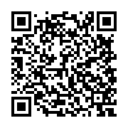 QR code for NXF853