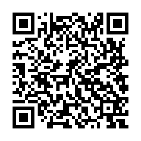 QR code for NXF922
