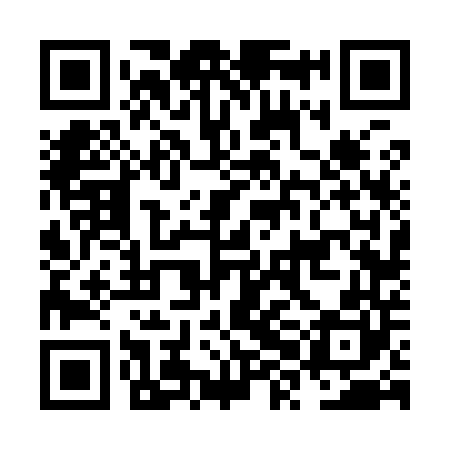 QR code for NXF940