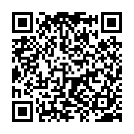 QR code for NXG223