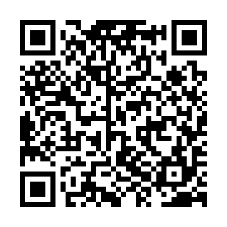 QR code for NXG394