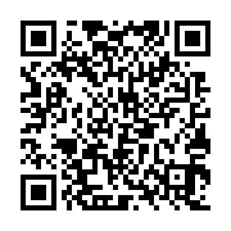 QR code for NXG711
