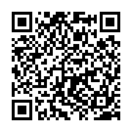 QR code for NXG737