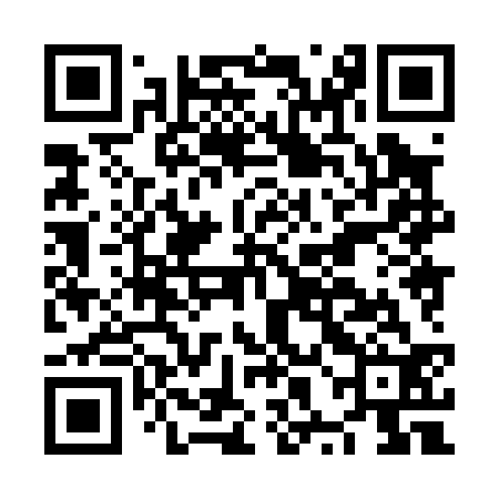 QR code for NXH032