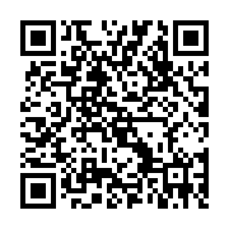 QR code for NXH040